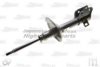 ASHUKI S620-40 Shock Absorber